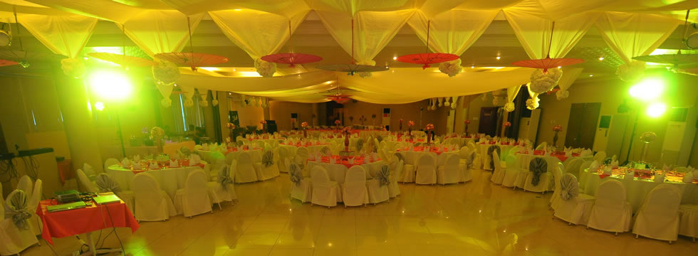 Welcome To Regency Inn Davao A Grandiose Stay In The House